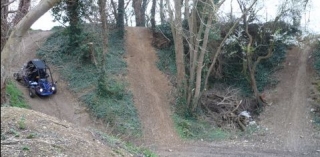 Relajación y emoción